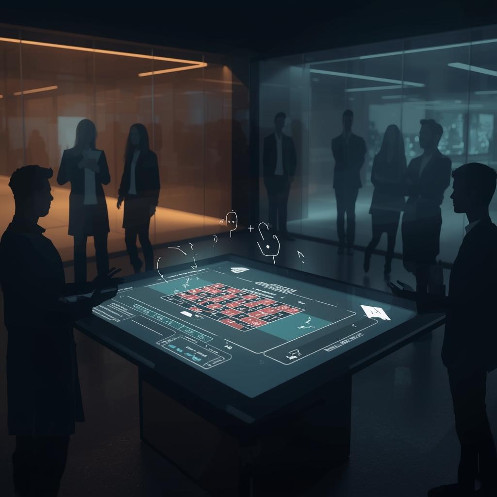 Best Practices für den Erhalt von Spielerfeedback