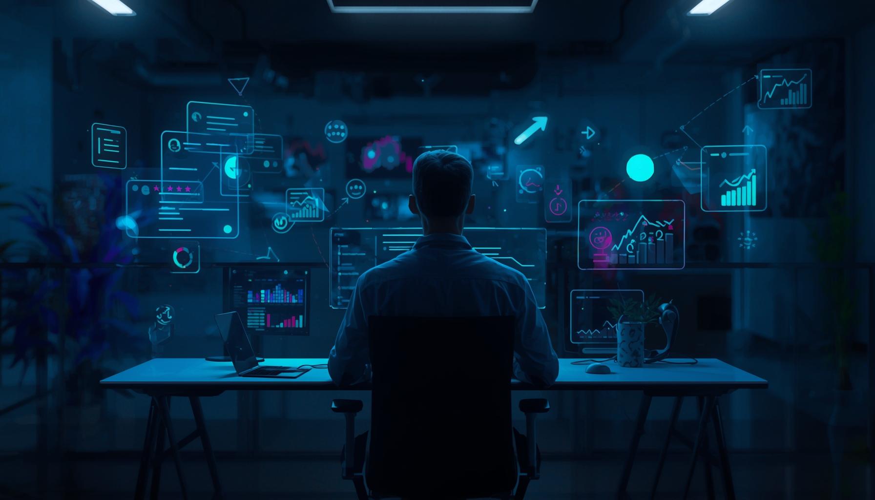 Methoden zur Analyse von Spielerfeedback