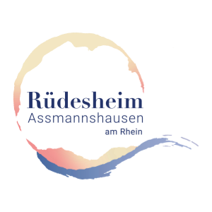 Webshop Rüdesheim Tourist AG